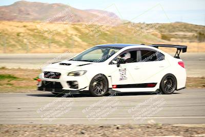 media/Feb-17-2024-Extreme Speed (Sat) [[f2f02d613c]]/Purple Group/Session 2 (Turn 14)/